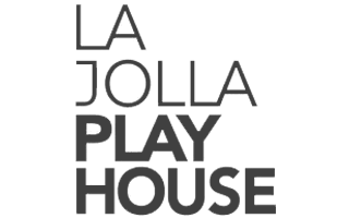 La Jolla Playhouse logo | Civil Security Solutions