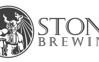 Stone Brewing logo | Civil Security Solutions